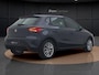 SEAT Ibiza Style Plus 1.0 EcoTSI 70 kW / 95 PK