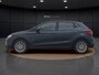 SEAT Ibiza Style Plus 1.0 EcoTSI 70 kW / 95 PK