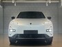 Changan Deepal S05 Max 68.8 kWh | 272PK | Head-Up | Pano | Stoelvent.