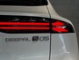 Changan Deepal S05 Max 68.8 kWh | 272PK | Head-Up | Pano | Stoelvent.