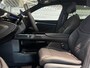 Changan Deepal S05 Max 68.8 kWh | 272PK | Head-Up | Pano | Stoelvent.