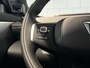 Changan Deepal S05 Max 68.8 kWh | 272PK | Head-Up | Pano | Stoelvent.