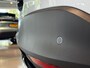 Changan Deepal S05 Max 68.8 kWh | 272PK | Head-Up | Pano | Stoelvent.