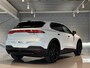 Changan Deepal S05 Max 68.8 kWh | 272PK | Head-Up | Pano | Stoelvent.