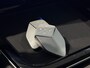Changan Deepal S05 Max 68.8 kWh | 272PK | Head-Up | Pano | Stoelvent.