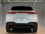 Changan Deepal S05 Max 68.8 kWh | 272PK | Head-Up | Pano | Stoelvent.