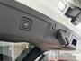 Changan Deepal S05 Max 68.8 kWh | 272PK | Head-Up | Pano | Stoelvent.