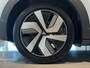 Changan Deepal S05 Max 68.8 kWh | 272PK | Head-Up | Pano | Stoelvent.