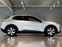 Changan Deepal S05 Max 68.8 kWh | 272PK | Head-Up | Pano | Stoelvent.