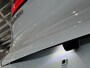 Changan Deepal S05 Max 68.8 kWh | 272PK | Head-Up | Pano | Stoelvent.