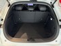 Changan Deepal S05 Max 68.8 kWh | 272PK | Head-Up | Pano | Stoelvent.