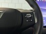 Changan Deepal S05 Max 68.8 kWh | 272PK | Head-Up | Pano | Stoelvent.