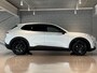 Changan Deepal S05 Max 68.8 kWh | 272PK | Head-Up | Pano | Stoelvent.