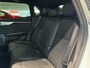 Changan Deepal S05 Max 68.8 kWh | 272PK | Head-Up | Pano | Stoelvent.