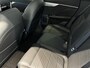 Changan Deepal S05 Max 68.8 kWh | 272PK | Head-Up | Pano | Stoelvent.