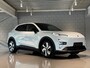 Changan Deepal S05 Max 68.8 kWh | 272PK | Head-Up | Pano | Stoelvent.