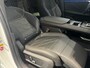 Changan Deepal S05 Max 68.8 kWh | 272PK | Head-Up | Pano | Stoelvent.