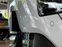 Changan Deepal S05 Max 68.8 kWh | 272PK | Head-Up | Pano | Stoelvent.