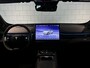 Changan Deepal S05 Max 68.8 kWh | 272PK | Head-Up | Pano | Stoelvent.