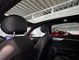 Changan Deepal S05 Max 68.8 kWh | 272PK | Head-Up | Pano | Stoelvent.