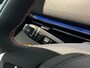Changan Deepal S05 Max 68.8 kWh | 272PK | Head-Up | Pano | Stoelvent.