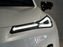 Changan Deepal S05 Max 68.8 kWh | 272PK | Head-Up | Pano | Stoelvent.