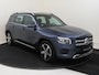 Mercedes-Benz GLB 200 Business Solution Luxury