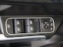 Mercedes-Benz GLB 200 Business Solution Luxury