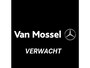 Mercedes-Benz GLB 200 Business Solution Luxury
