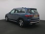 Mercedes-Benz GLB 200 Business Solution Luxury
