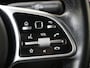 Mercedes-Benz GLB 200 Business Solution Luxury