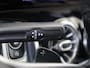 Mercedes-Benz GLB 200 Business Solution Luxury