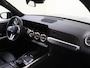Mercedes-Benz GLB 200 Business Solution Luxury