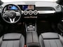 Mercedes-Benz GLB 200 Business Solution Luxury