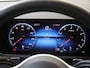 Mercedes-Benz GLB 200 Business Solution Luxury