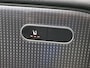 Mercedes-Benz GLB 200 Business Solution Luxury
