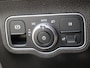 Mercedes-Benz GLB 200 Business Solution Luxury