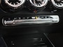 Mercedes-Benz GLB 200 Business Solution Luxury