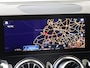 Mercedes-Benz GLB 200 Business Solution Luxury