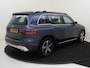 Mercedes-Benz GLB 200 Business Solution Luxury