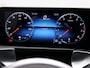 Mercedes-Benz GLB 200 Business Solution Luxury