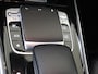 Mercedes-Benz GLB 200 Business Solution Luxury