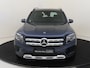 Mercedes-Benz GLB 200 Business Solution Luxury