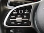 Mercedes-Benz GLB 200 Business Solution Luxury