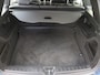 Mercedes-Benz GLB 200 Business Solution Luxury