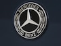 Mercedes-Benz GLB 200 Business Solution Luxury