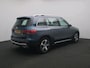 Mercedes-Benz GLB 200 Business Solution Luxury