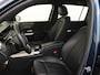 Mercedes-Benz GLB 200 Business Solution Luxury