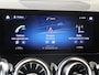 Mercedes-Benz GLB 200 Business Solution Luxury