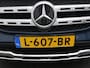 Mercedes-Benz GLB 200 Business Solution Luxury